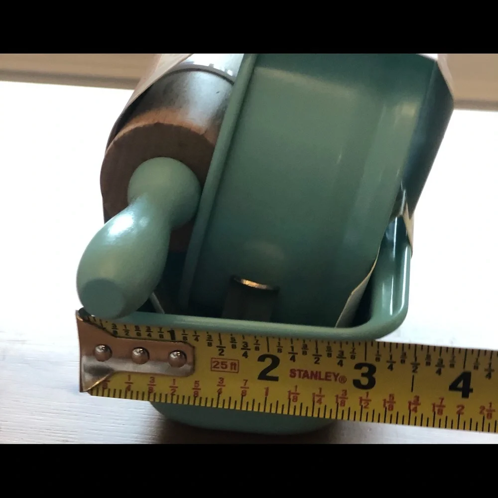 MASTERCLASS MINI BAKING BUNDLE - Picture 3 of 7